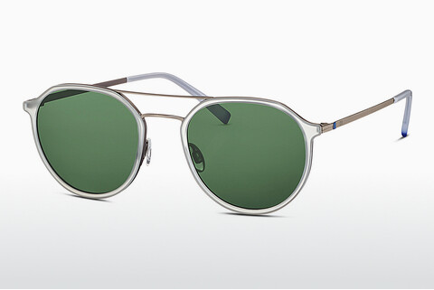 слънчеви очила Humphrey HU 585306 30