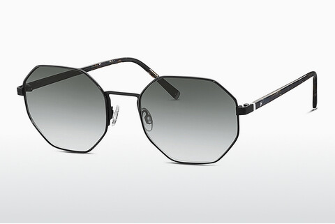 слънчеви очила Humphrey HU 585308 10