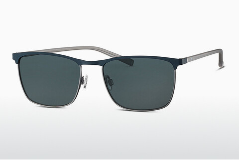слънчеви очила Humphrey HU 585321 70