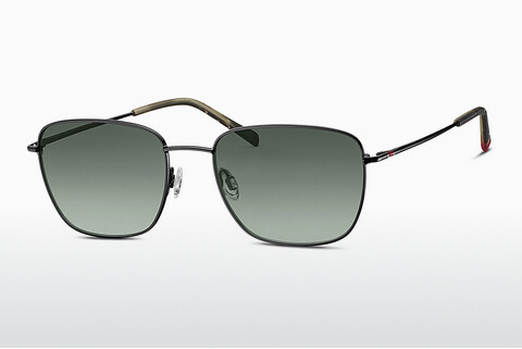 слънчеви очила Humphrey HU 585324 30