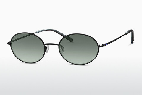 слънчеви очила Humphrey HU 585325 10
