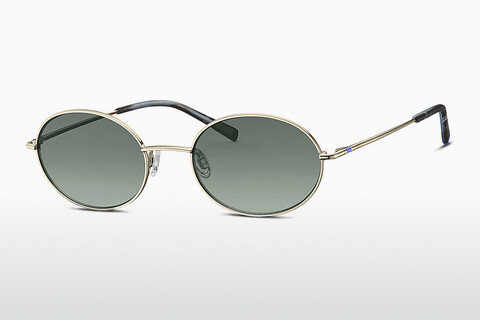 слънчеви очила Humphrey HU 585325 30