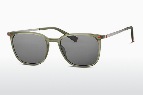 слънчеви очила Humphrey HU 585327 40