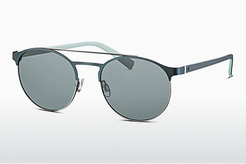 слънчеви очила Humphrey HU 586122 70