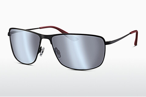 слънчеви очила Humphrey HU 586123 10