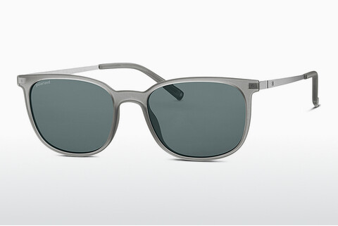 слънчеви очила Humphrey HU 586135 30