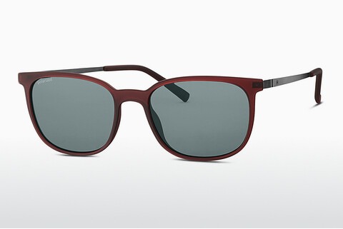 слънчеви очила Humphrey HU 586135 50
