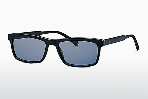 слънчеви очила Humphrey HU 588146 10
