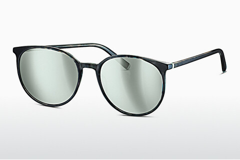 слънчеви очила Humphrey HU 588151 40