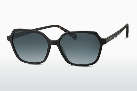слънчеви очила Humphrey HU 588171 10