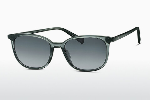слънчеви очила Humphrey HU 588173 40