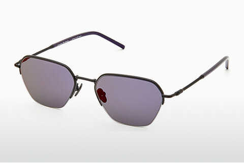 слънчеви очила JB Drip (JBS129 2)