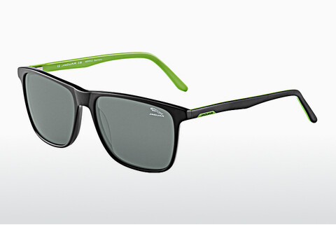 слънчеви очила Jaguar 37159 4246