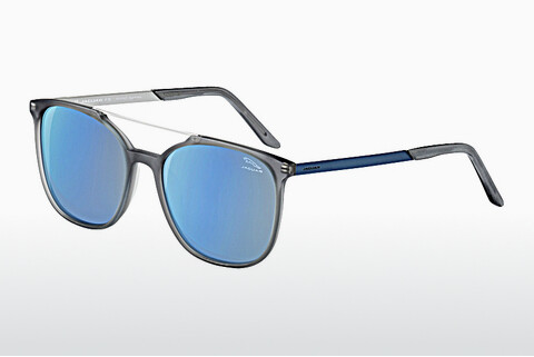 слънчеви очила Jaguar 37164 6373