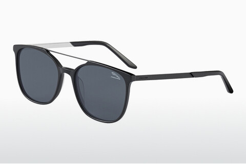 слънчеви очила Jaguar 37164 8840