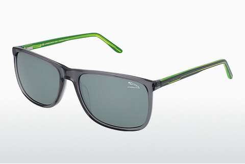 слънчеви очила Jaguar 37180 4672