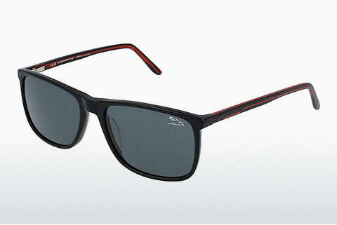 слънчеви очила Jaguar 37180 8840