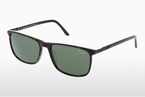 слънчеви очила Jaguar 37202 8940