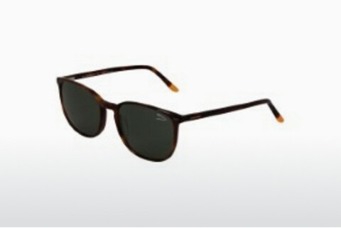 слънчеви очила Jaguar 37252 6311