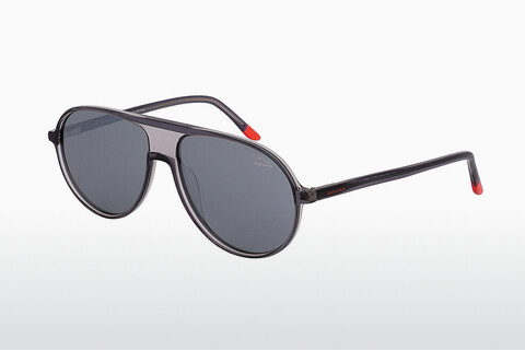 слънчеви очила Jaguar 37254 4821