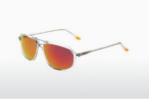 слънчеви очила Jaguar 37256 8100