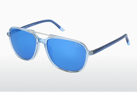слънчеви очила Jaguar 37257 4818