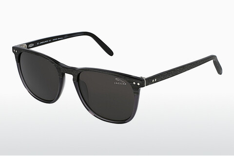 слънчеви очила Jaguar 37273 4430
