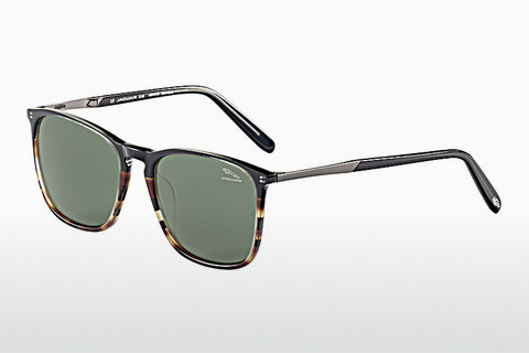 слънчеви очила Jaguar 37274 4570