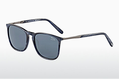 слънчеви очила Jaguar 37274 6808