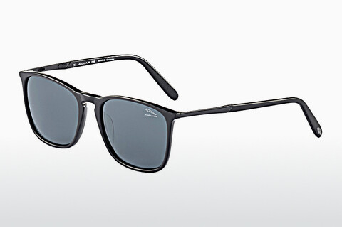слънчеви очила Jaguar 37274 8840