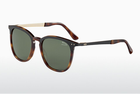 слънчеви очила Jaguar 37275 6101