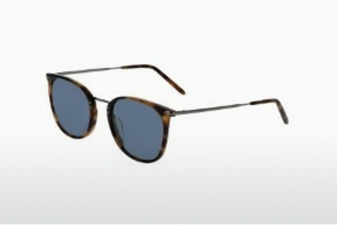 слънчеви очила Jaguar 37276 4672