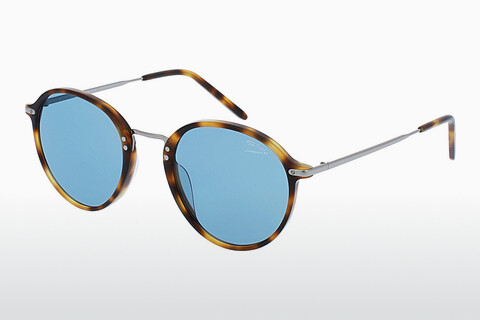 слънчеви очила Jaguar 37277 4672