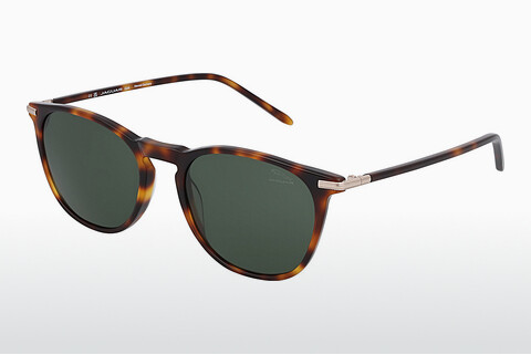 слънчеви очила Jaguar 37279 5100