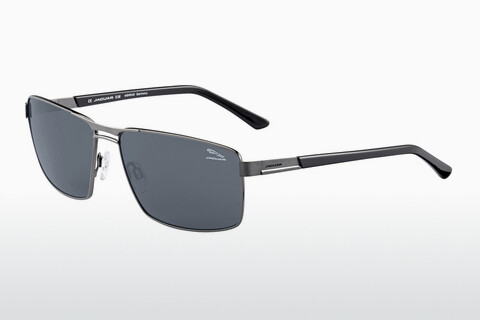 слънчеви очила Jaguar 37349 1079