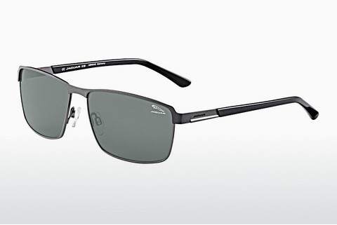 слънчеви очила Jaguar 37350 6500
