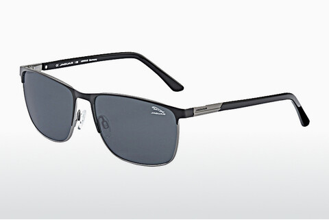 слънчеви очила Jaguar 37353 6100