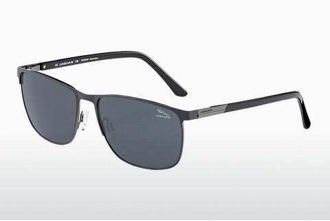 слънчеви очила Jaguar 37353 6500