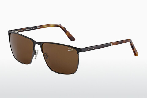 слънчеви очила Jaguar 37354 6101