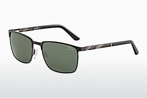 слънчеви очила Jaguar 37355 6100