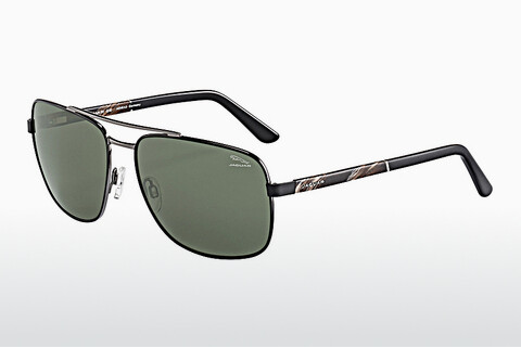 слънчеви очила Jaguar 37356 6100