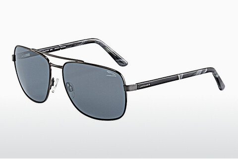 слънчеви очила Jaguar 37356 6500