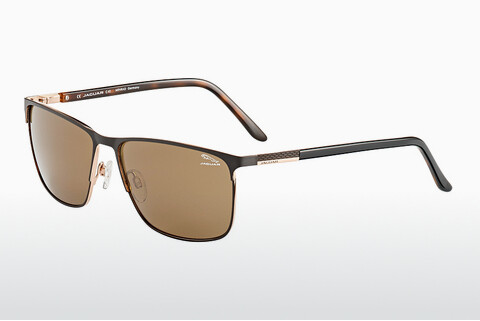 слънчеви очила Jaguar 37358 1192