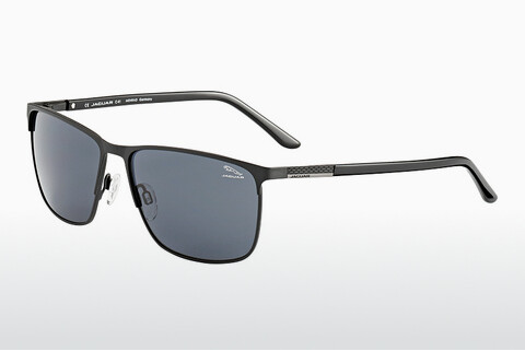 слънчеви очила Jaguar 37358 6100