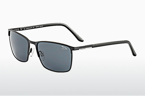 слънчеви очила Jaguar 37359 1183