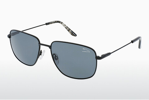 слънчеви очила Jaguar 37360 6100