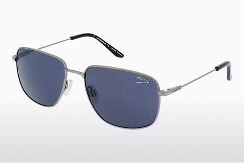 слънчеви очила Jaguar 37360 6500