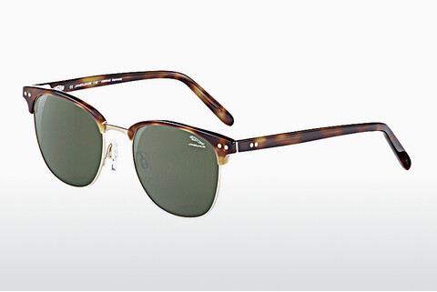 слънчеви очила Jaguar 37451 6311