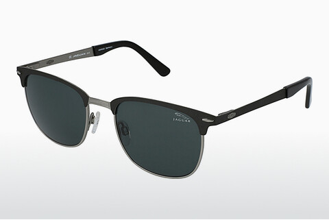 слънчеви очила Jaguar 37452 1164