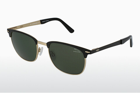 слънчеви очила Jaguar 37452 6000